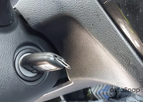 2016 Nissan Rogue S from USA, damaged, VIN JN8AT2MV3GW152587